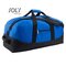 Travel Bag Stadium 72