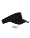 Unisex Visor Ace