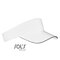 Unisex Visor Ace