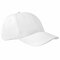 LC04096 One Size 6-Panel Cap Apollo