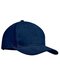 Six Panel Cap Tekapo