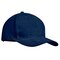 Six Panel Cap Tekapo