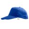 Kids` Cap Sunny