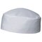 Le Chef Skull Cap Staycool