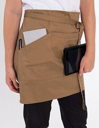 LF115 Utility Waist Apron