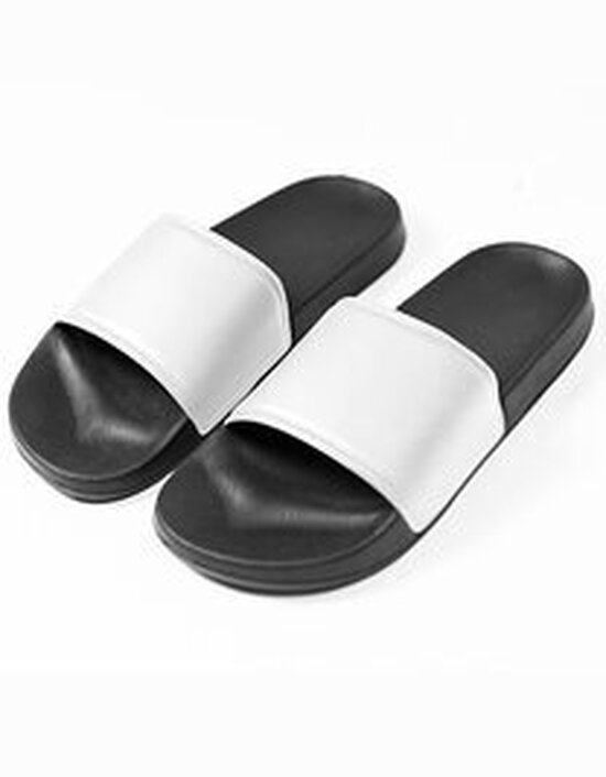 L-merch Slippers Classic