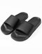 L-merch Slippers Classic