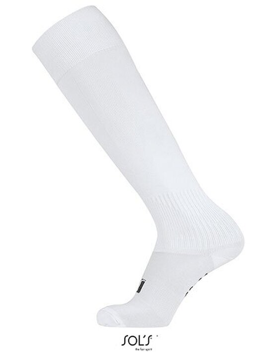 Soccer Socks