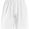 Basic Shorts San Siro 2
