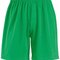 Kids` Basic Shorts San Siro 2