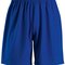 Kids` Basic Shorts San Siro 2