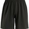 Kids` Basic Shorts San Siro 2