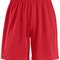 Kids` Basic Shorts San Siro 2