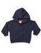 Kids` Hooded Sweatshirt