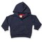 Kids` Hooded Sweatshirt