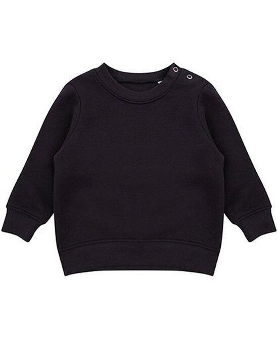 Crew Neck Sweatshirt