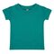 Baby-Kids` Crew Neck T-Shirt