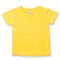 Baby-Kids` Crew Neck T-Shirt