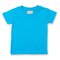 Baby-Kids` Crew Neck T-Shirt