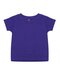 Baby-Kids` Crew Neck T-Shirt