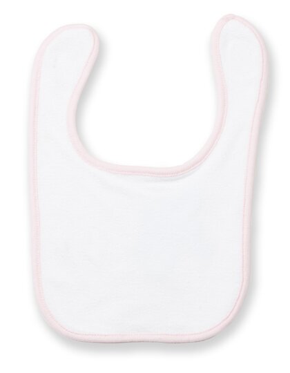Baby Bib