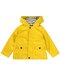 Rain Jacket