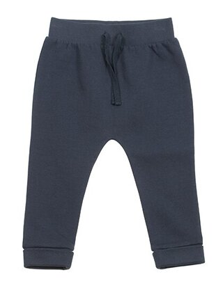 Toddler Joggers