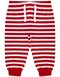 Baby Lounge Pants