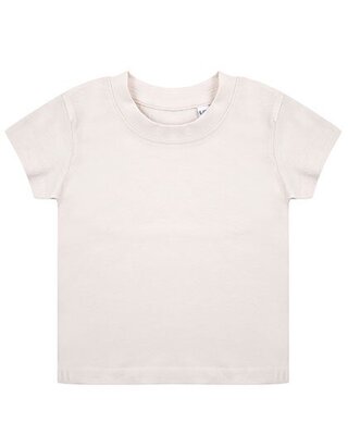 Organic T Shirt