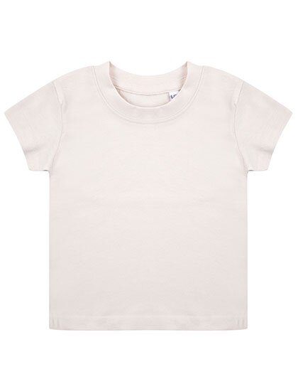 Organic T Shirt