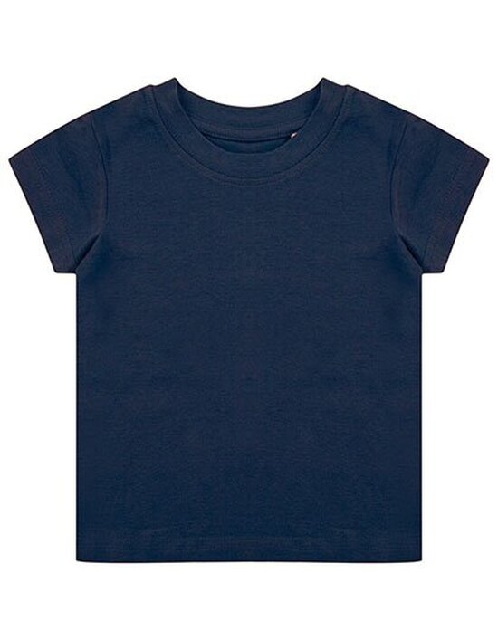 Organic T Shirt
