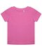 Organic T Shirt