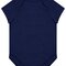 Organic Bodysuit