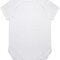 Organic Bodysuit