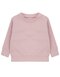 LW800 Kids´ Sustainable Sweatshirt