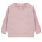 LW800 Kids´ Sustainable Sweatshirt