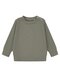 LW800 Kids´ Sustainable Sweatshirt