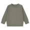 LW800 Kids´ Sustainable Sweatshirt