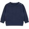 LW800 Kids´ Sustainable Sweatshirt
