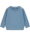 LW800 Kids´ Sustainable Sweatshirt