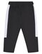 LW830 Kids Track Bottoms