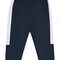 LW830 Kids Track Bottoms
