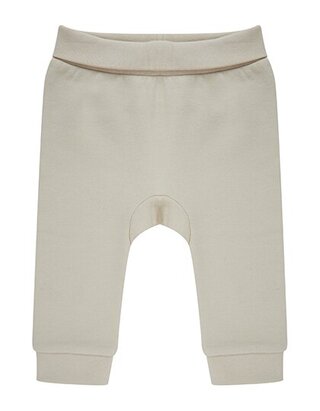 LW850 Kids´ Sustainable Joggers