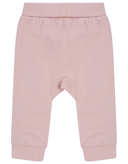 LW850 Kids´ Sustainable Joggers