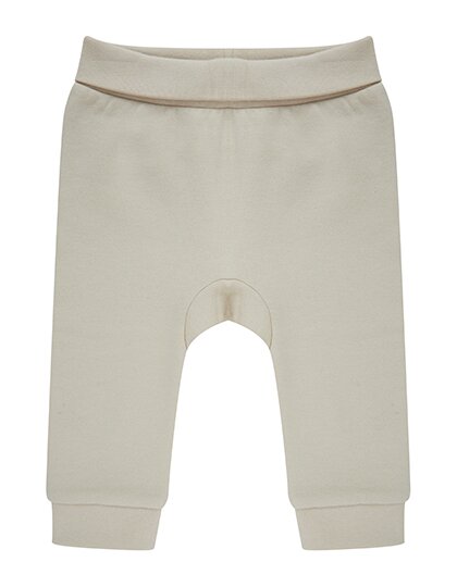 LW850 Kids´ Sustainable Joggers