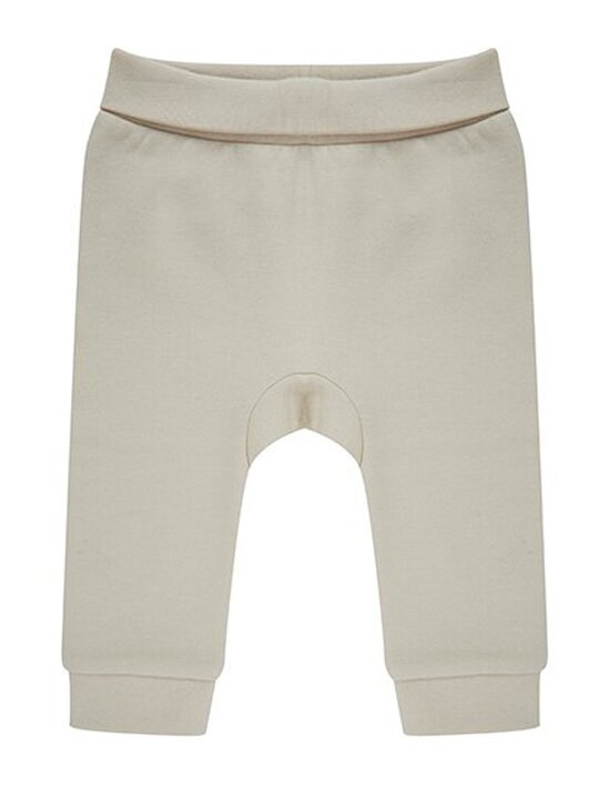 LW850 Kids´ Sustainable Joggers