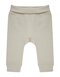 LW850 Kids´ Sustainable Joggers