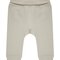 LW850 Kids´ Sustainable Joggers