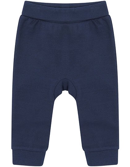 LW850 Kids´ Sustainable Joggers