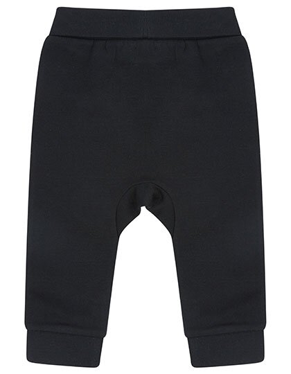 LW850 Kids´ Sustainable Joggers